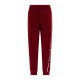Guess Γυναικείο παντελόνι Allegra Jogger